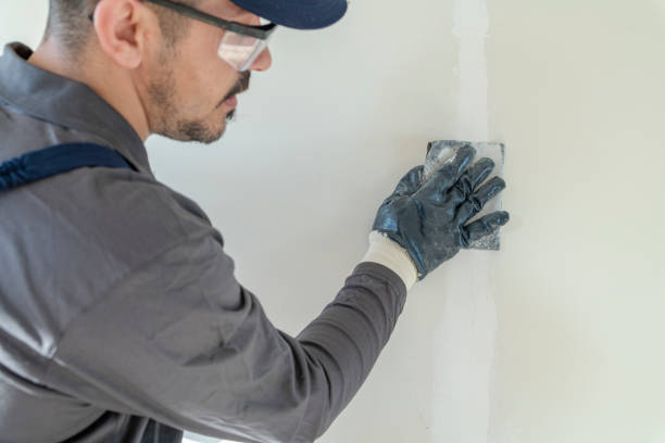 Environmental Consulting for Mold Prevention in Grundy, VA